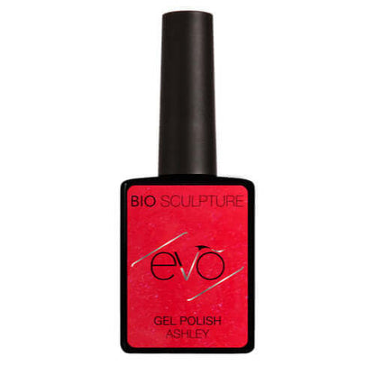 0011 Ashley - EVO EVO EVO Gellack Hergestellt in Südafrika.EVO by Bio Sculpture Bio Sculpture