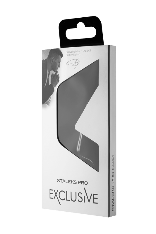 Nagelhaut Schere - EXCLUSIVE 20 Type 2 Nagelscheren & Nagelknips Nagelhaut Schere / cuticle scissors EXCLUSIVE 20 Type 2 magnolia HOCHWERTIGES MANIKÜRE-PEDIKÜRE-WERKZEUG Verkürzte gebogene Griffe für präzise Bewegungen. Perfekte Balance zwischen Klingenst