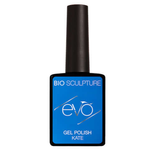 0030 Kate - EVO EVO EVO Gellack Hergestellt in Südafrika.EVO by Bio Sculpture Bio Sculpture