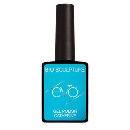 0033 Catherine - EVO EVO EVO Gellack Hergestellt in Südafrika.EVO by Bio Sculpture Bio Sculpture