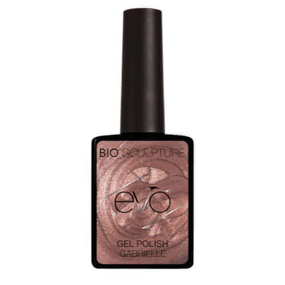 0050 Gabrielle - EVO EVO EVO Gellack Hergestellt in Südafrika.EVO by Bio Sculpture Bio Sculpture