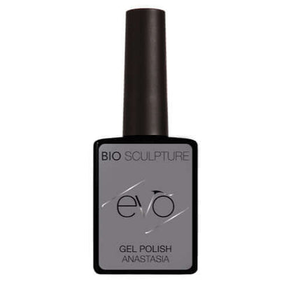 0051 Anastasia - EVO EVO EVO Gellack Hergestellt in Südafrika.EVO by Bio Sculpture Bio Sculpture