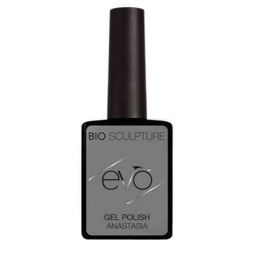 0051 Anastasia - EVO EVO EVO Gellack Hergestellt in Südafrika.EVO by Bio Sculpture Bio Sculpture