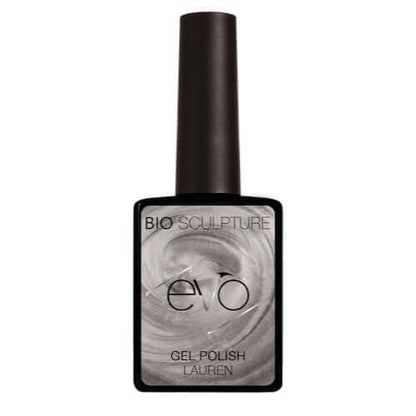 0052 Lauren - EVO EVO EVO Gellack Hergestellt in Südafrika.EVO by Bio Sculpture Bio Sculpture