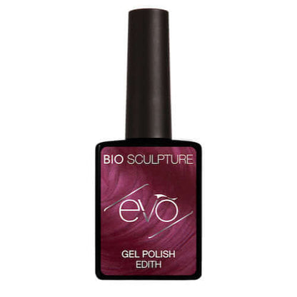 0063 Édith - EVO EVO EVO Gellack Hergestellt in Südafrika.EVO by Bio Sculpture Bio Sculpture