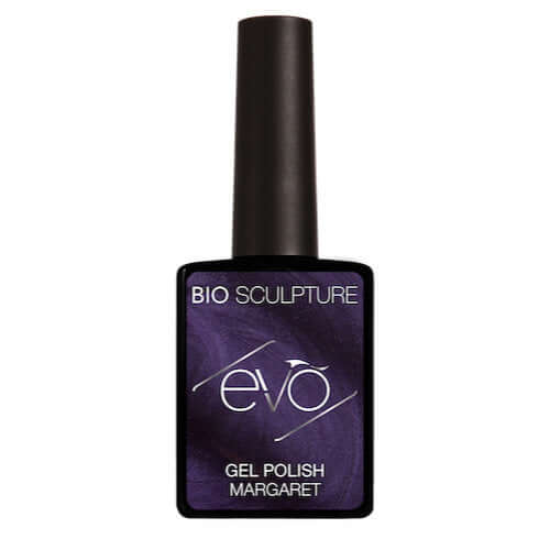 0064 Margaret - EVO EVO EVO Gellack Hergestellt in Südafrika.EVO by Bio Sculpture Bio Sculpture