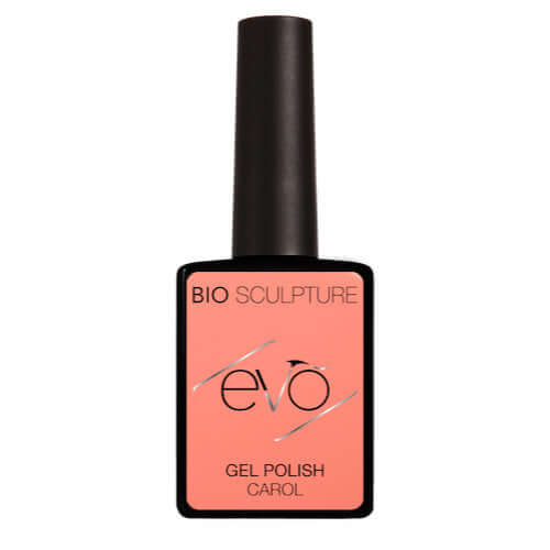 0071 Carol - EVO EVO EVO Gellack Hergestellt in Südafrika.EVO by Bio Sculpture Bio Sculpture