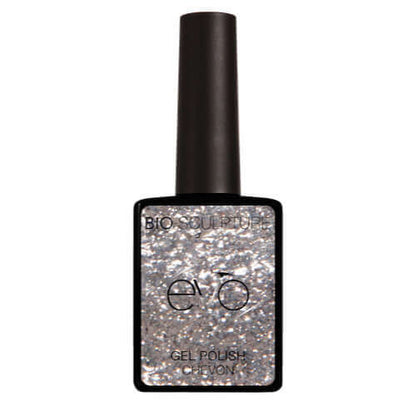 0078 Chevon - EVO EVO EVO Gellack Hergestellt in Südafrika.EVO by Bio Sculpture Bio Sculpture