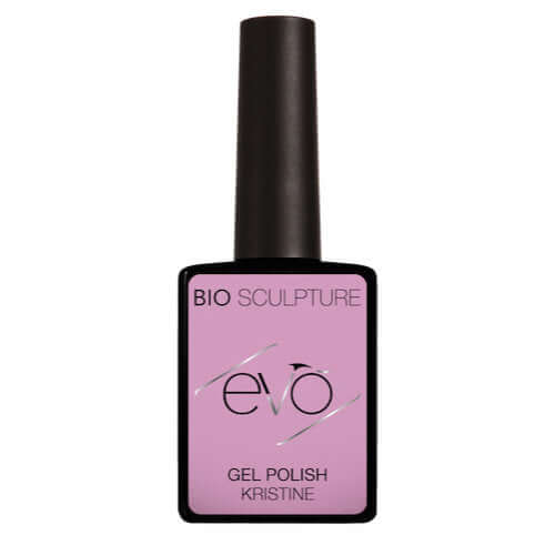 0086 Kristine - EVO EVO EVO Gellack Hergestellt in Südafrika.EVO by Bio Sculpture Bio Sculpture