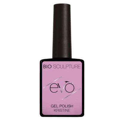 0086 Kristine - EVO EVO EVO Gellack Hergestellt in Südafrika.EVO by Bio Sculpture Bio Sculpture