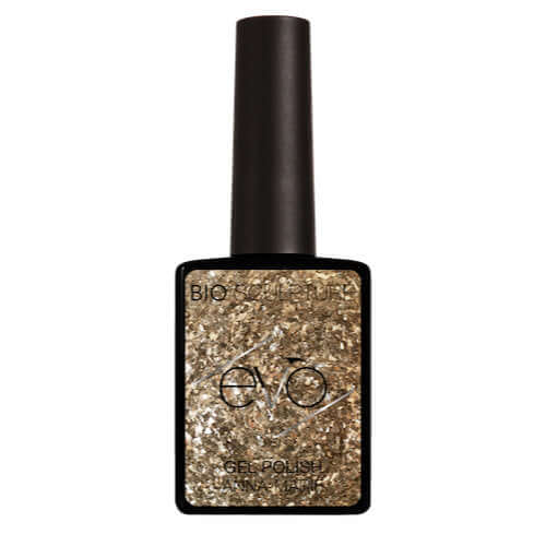 0095 Anne-Marie - EVO EVO EVO Gellack Hergestellt in Südafrika.EVO by Bio Sculpture Bio Sculpture