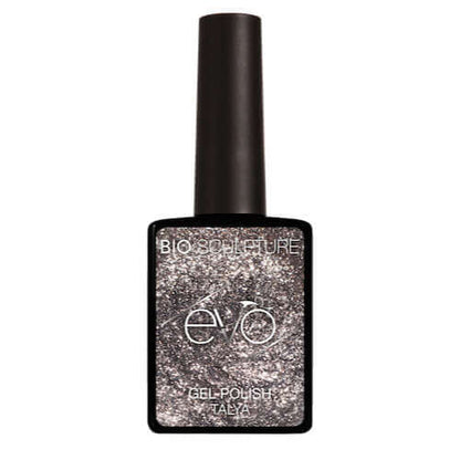 0096 Talya - EVO EVO EVO Gellack Hergestellt in Südafrika.EVO by Bio Sculpture Bio Sculpture