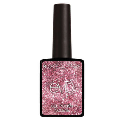 0097 Nolene - EVO EVO EVO Gellack Hergestellt in Südafrika.EVO by Bio Sculpture Bio Sculpture