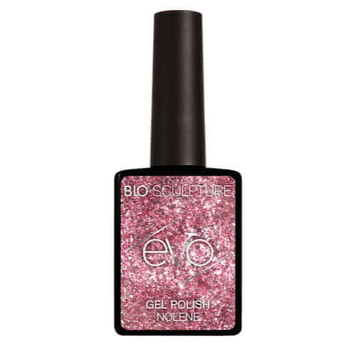 0097 Nolene - EVO EVO EVO Gellack Hergestellt in Südafrika.EVO by Bio Sculpture Bio Sculpture