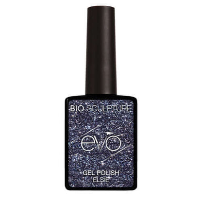 0098 Elsie - EVO EVO EVO Gellack Hergestellt in Südafrika.EVO by Bio Sculpture Bio Sculpture