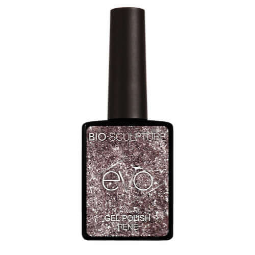 0100 Rene - EVO EVO EVO Gellack Hergestellt in Südafrika.EVO by Bio Sculpture Bio Sculpture