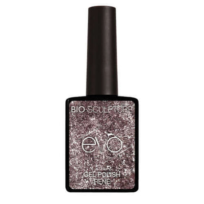 0100 Rene - EVO EVO EVO Gellack Hergestellt in Südafrika.EVO by Bio Sculpture Bio Sculpture