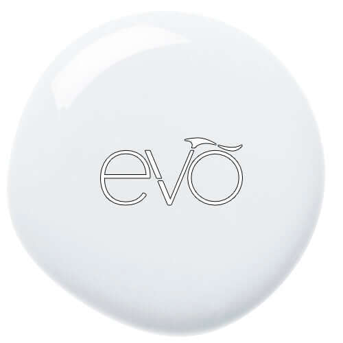 0101 Donna - EVO EVO EVO Gellack Hergestellt in Südafrika.EVO by Bio Sculpture Bio Sculpture