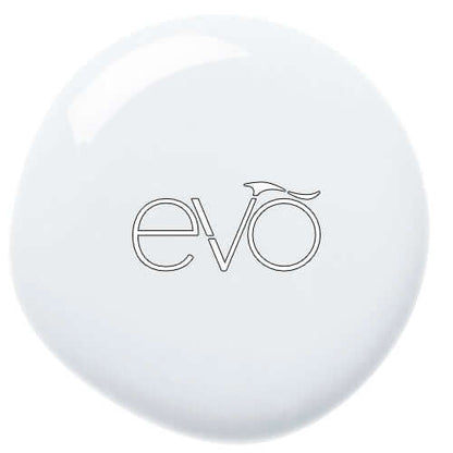 0101 Donna - EVO EVO EVO Gellack Hergestellt in Südafrika.EVO by Bio Sculpture Bio Sculpture