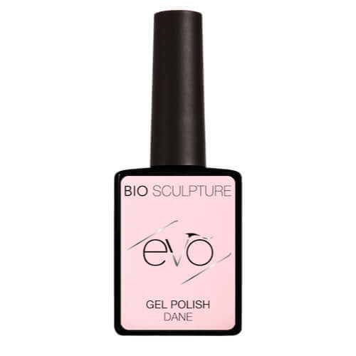 0102 Danè - EVO EVO EVO Gellack Hergestellt in Südafrika.EVO by Bio Sculpture Bio Sculpture