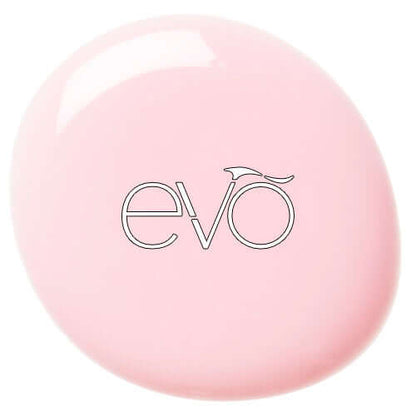 0102 Danè - EVO EVO EVO Gellack Hergestellt in Südafrika.EVO by Bio Sculpture Bio Sculpture