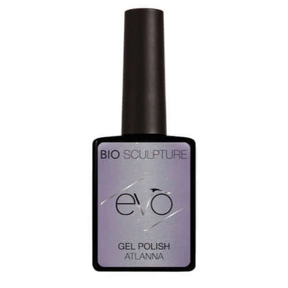 0103 Atlanna - EVO EVO EVO Gellack Hergestellt in Südafrika.EVO by Bio Sculpture Bio Sculpture