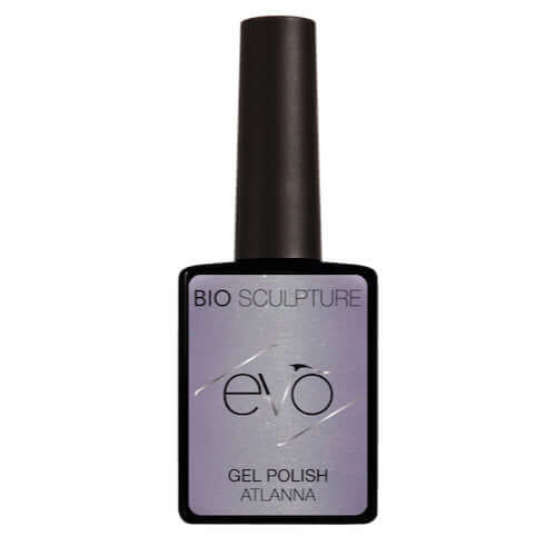 0103 Atlanna - EVO EVO EVO Gellack Hergestellt in Südafrika.EVO by Bio Sculpture Bio Sculpture