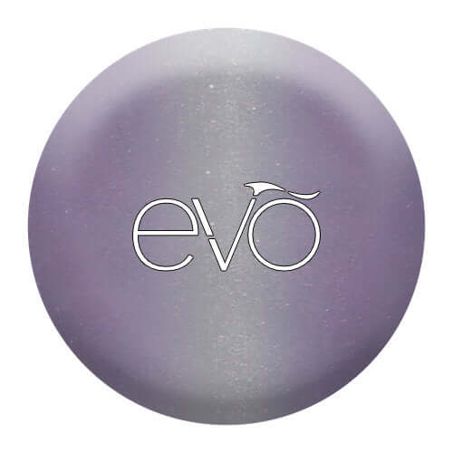 0103 Atlanna - EVO EVO EVO Gellack Hergestellt in Südafrika.EVO by Bio Sculpture Bio Sculpture