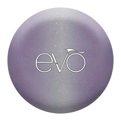 0103 Atlanna - EVO EVO EVO Gellack Hergestellt in Südafrika.EVO by Bio Sculpture Bio Sculpture