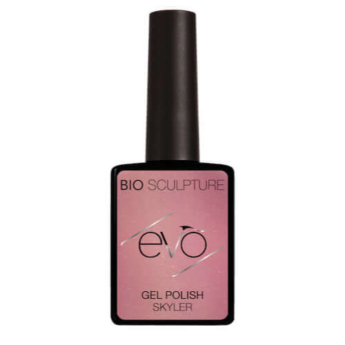 0105 Skyler - EVO EVO EVO Gellack Hergestellt in Südafrika.EVO by Bio Sculpture Bio Sculpture