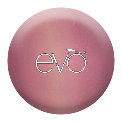 0105 Skyler - EVO EVO EVO Gellack Hergestellt in Südafrika.EVO by Bio Sculpture Bio Sculpture