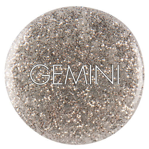 0106 Duchess - GEMINI GEMINI GEMINI Nagellack Hergestellt in SüdafrikaGEMINI by Bio Sculpture Bio Sculpture