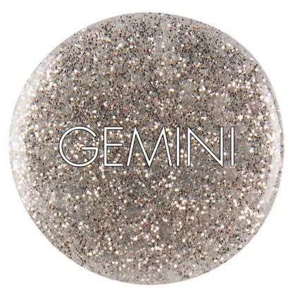 0106 Duchess - GEMINI GEMINI GEMINI Nagellack Hergestellt in SüdafrikaGEMINI by Bio Sculpture Bio Sculpture