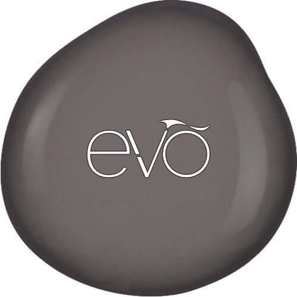 0106 Beaula - EVO EVO EVO Gellack Hergestellt in Südafrika.EVO by Bio Sculpture Bio Sculpture