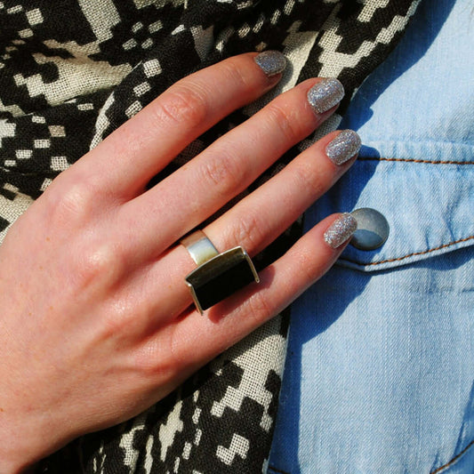 0106 Duchess - BIOGEL BIOGEL BIOGEL Gelsystem Hergestellt in SüdafrikaBIOGEL by Bio Sculpture Bio Sculpture