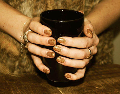 0107 Her Majesty - BIOGEL BIOGEL BIOGEL Gelsystem Hergestellt in SüdafrikaBIOGEL by Bio Sculpture Bio Sculpture