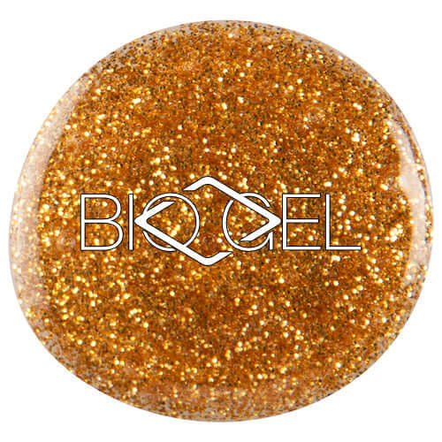 0107 Her Majesty - BIOGEL BIOGEL BIOGEL Gelsystem Hergestellt in SüdafrikaBIOGEL by Bio Sculpture Bio Sculpture