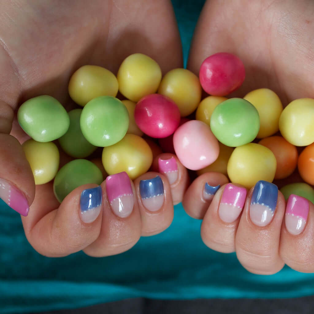 0108 Grapefruit Cocktail - BIOGEL BIOGEL BIOGEL Gelsystem Hergestellt in SüdafrikaBIOGEL by Bio Sculpture Bio Sculpture