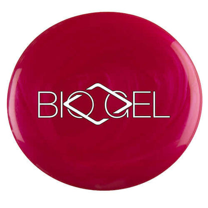 0109 Berry Medley - BIOGEL BIOGEL BIOGEL Gelsystem Hergestellt in SüdafrikaBIOGEL by Bio Sculpture Bio Sculpture