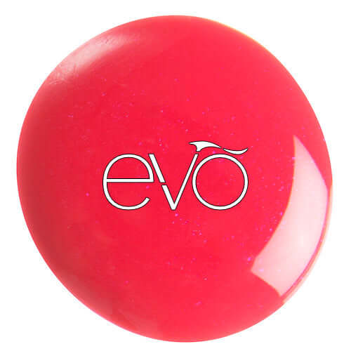 0010 Beatrice - EVO EVO EVO Gellack Hergestellt in Südafrika.EVO by Bio Sculpture Bio Sculpture