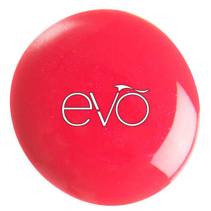 0010 Beatrice - EVO EVO EVO Gellack Hergestellt in Südafrika.EVO by Bio Sculpture Bio Sculpture