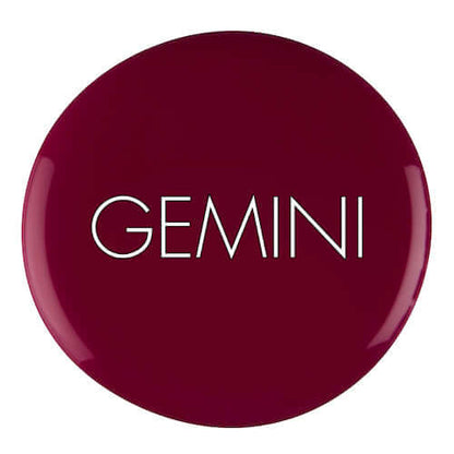 0011 Primula - GEMINI GEMINI GEMINI Nagellack Hergestellt in SüdafrikaGEMINI by Bio Sculpture Bio Sculpture