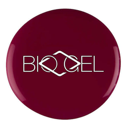 0011 Primula - BIOGEL BIOGEL BIOGEL Gelsystem Hergestellt in SüdafrikaBIOGEL by Bio Sculpture Bio Sculpture