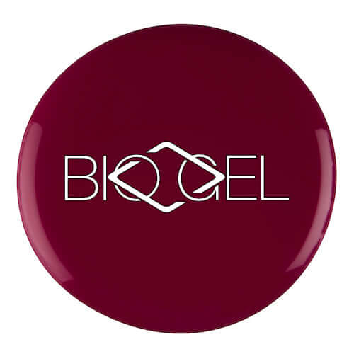 0011 Primula - BIOGEL BIOGEL BIOGEL Gelsystem Hergestellt in SüdafrikaBIOGEL by Bio Sculpture Bio Sculpture