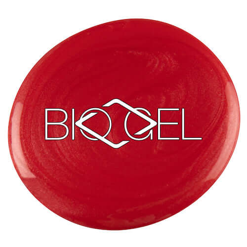 0110 Watermelon Freeze - BIOGEL BIOGEL BIOGEL Gelsystem Hergestellt in SüdafrikaBIOGEL by Bio Sculpture Bio Sculpture