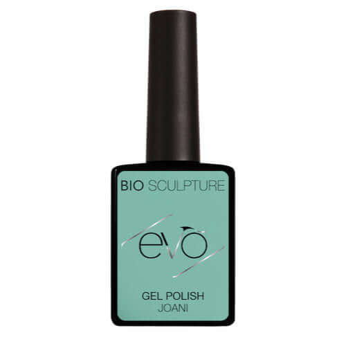 0110 Joani - EVO EVO EVO Gellack Hergestellt in Südafrika.EVO by Bio Sculpture Bio Sculpture