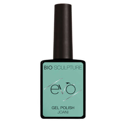 0110 Joani - EVO EVO EVO Gellack Hergestellt in Südafrika.EVO by Bio Sculpture Bio Sculpture