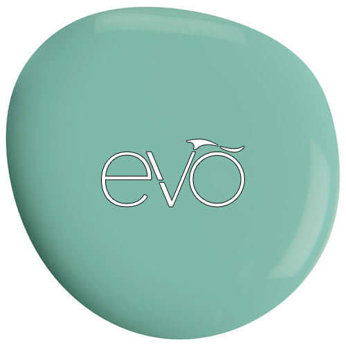 0110 Joani - EVO EVO EVO Gellack Hergestellt in Südafrika.EVO by Bio Sculpture Bio Sculpture