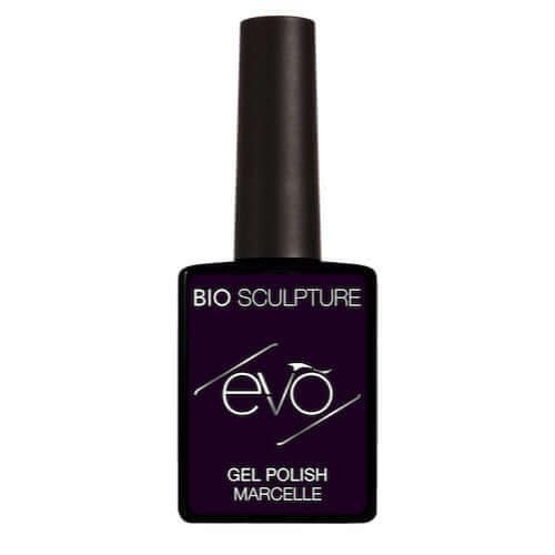 0113 Marcelle - EVO EVO EVO Gellack Hergestellt in Südafrika.EVO by Bio Sculpture Bio Sculpture