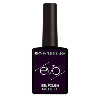 0113 Marcelle - EVO EVO EVO Gellack Hergestellt in Südafrika.EVO by Bio Sculpture Bio Sculpture
